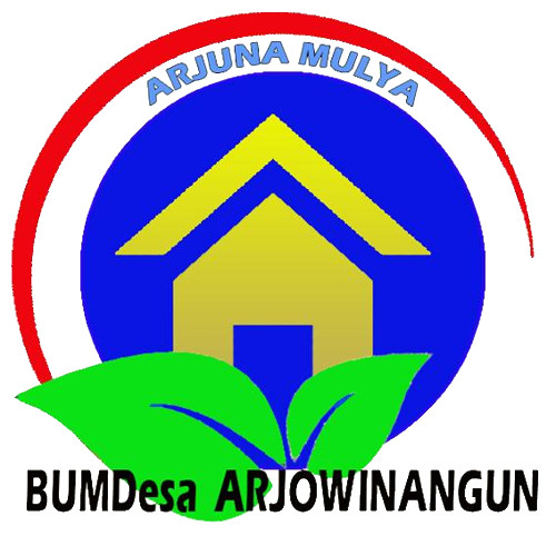 Tentang BUMDesa
